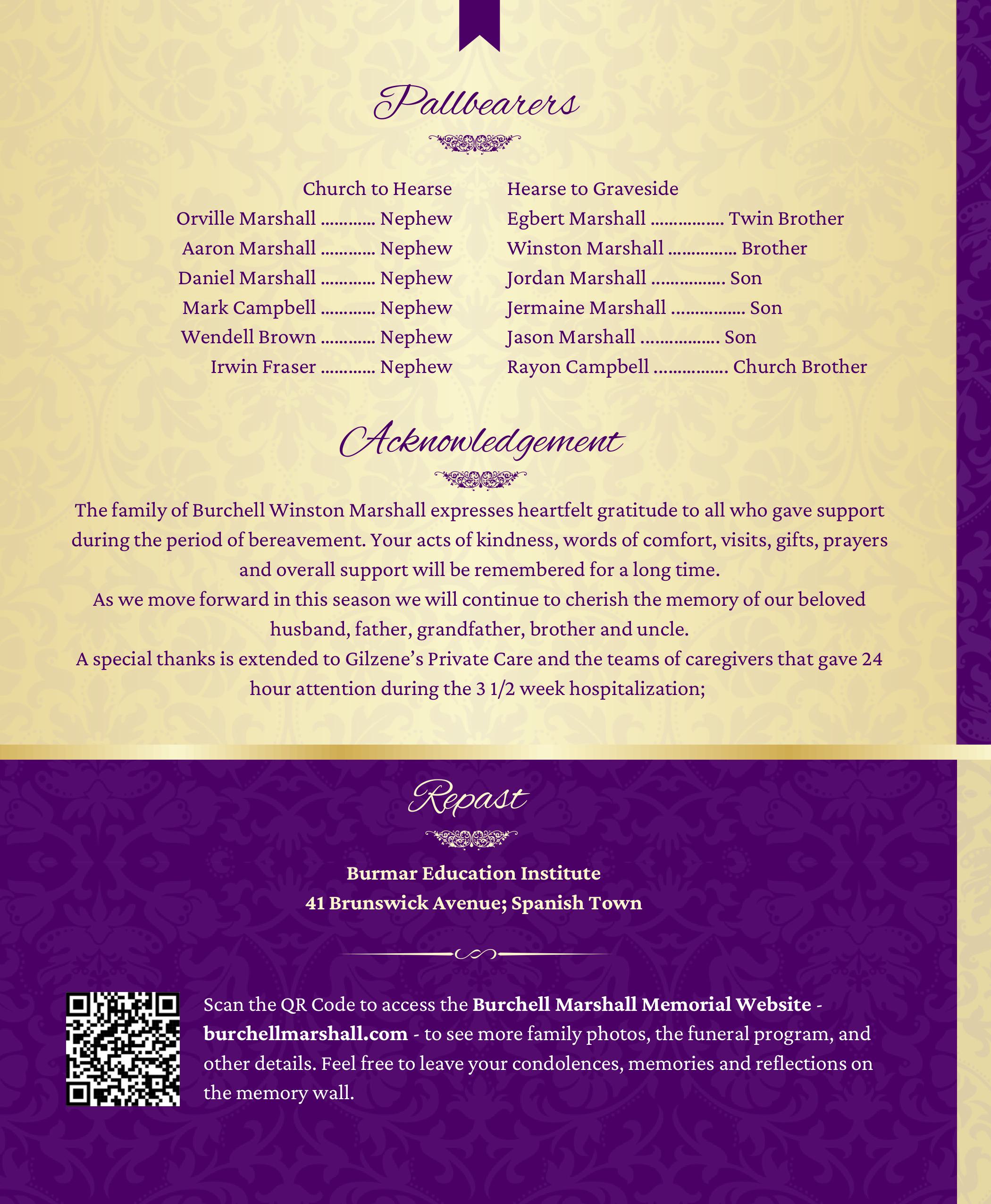 Program Page 16